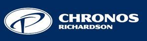 Продам фасовочную линию Chronos Richardson