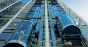 panoramic elevators 02