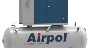kompressora ot kompanii airpol 1